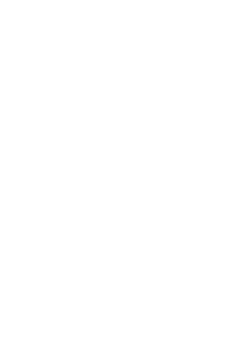 Squatch