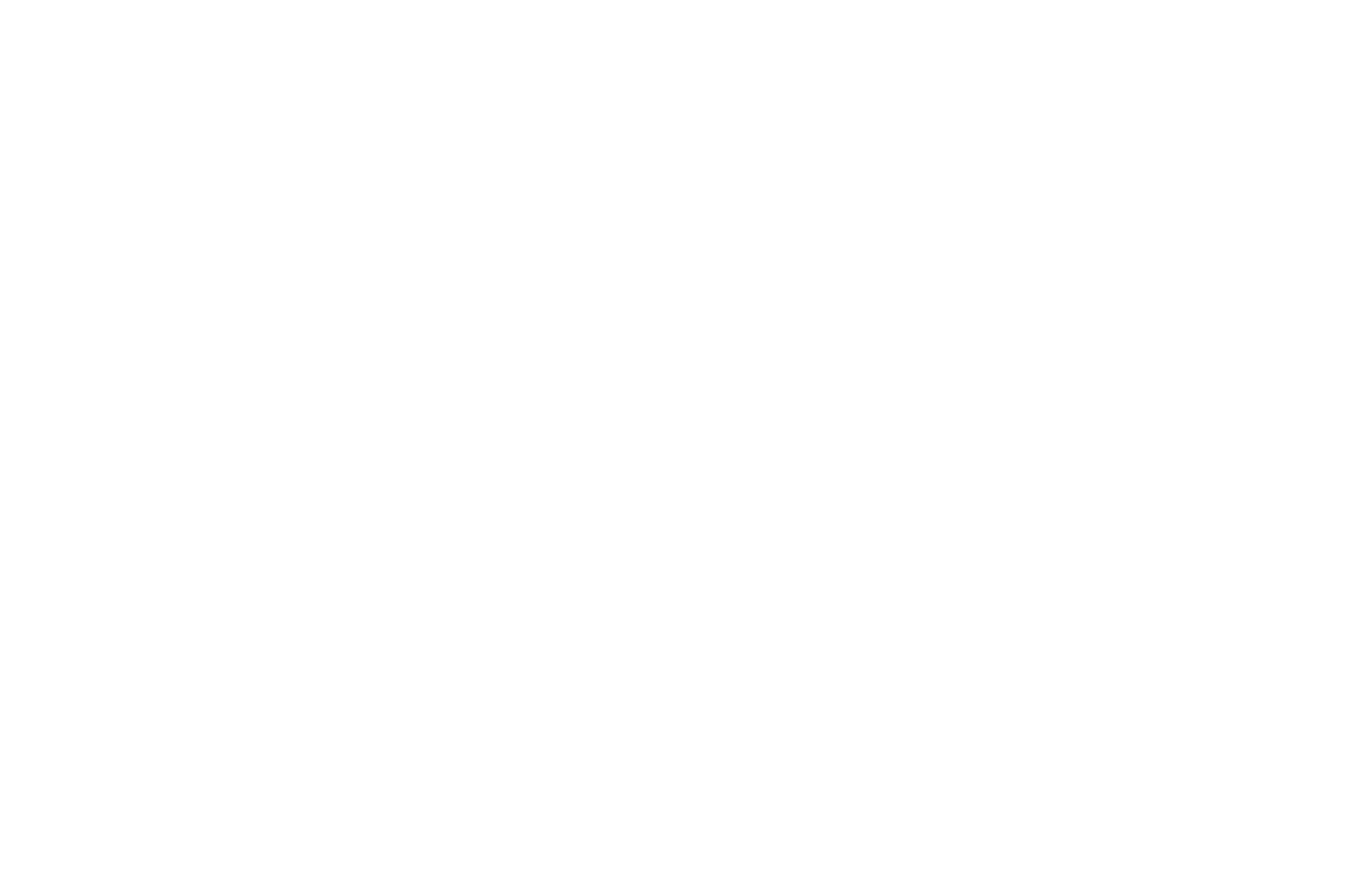 Mikey Hills' signature