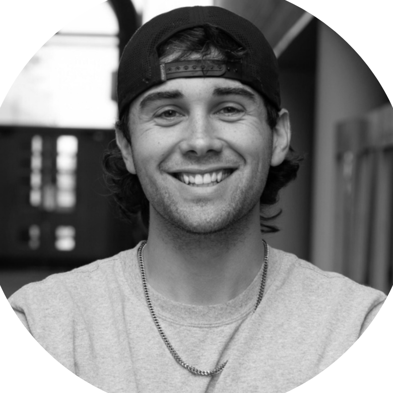 Ben Richardson